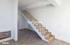Duplex Sanpetru Lempes - 11