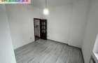 Spațiu comercial de inchiriat - Ultracentral - 10