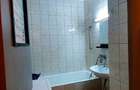 Inchiriez garsoniera Craiovei, strada Tineretului - 1
