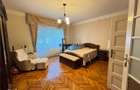 Apartament 2 Camere zona Titulescu - 9