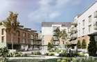 Apartament ultra premium 3 camere 2 bai etaj 1 zona Lacul lui Binder - 7
