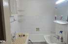 Vand apartament 2 camere dec. in Deva, Zamfirescu, 2 balcoane, etaj 1, - 6