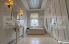 Apartament 3 camere, 130 mp, zona Fabric - 3