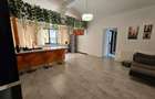 Apartament 2 camere | Dămăroaia | Baneasa | 81 mp utili | Bloc 2014 - 3