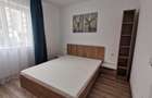 Apartament de inchiriat Baia Mare