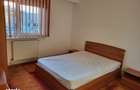 Apartament doua camere zona Interservisan Gheorgheni - 6