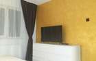 Inchiriez ap 2 camere in cart Grigorescu Cluj Napoca - 3