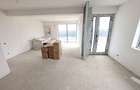 Casa premium 6 camere 175 mp | Tunari | 0 comision | 500mp teren | garaj