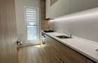 Apartament 2 camere Grozavesti | Regie Residence | 56mp - 4