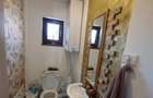 De vanzare sau inchiriere Casa P+1 Bariera Valcii - 1