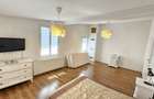 0 % comision, Casa individuala, 4 camere, 400 mp teren-Marasti - 8