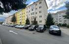 Apartament , Calea Dumbravii 57 mp - 1