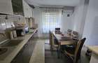 Proprietar inchiriez apartament 2 camere (decomandat) pe str. Telita, sector 5, Bucuresti - 3