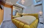 Apartament 84mp | La Stejari Residence | Suceava | ID:1112