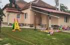 Vand casa in Berveni
