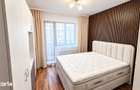 Apartament 2 camere decomandat|Confort Urban|Complet mobilat ?i utilat - 5