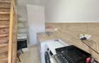 Casa de vanzare 2 camere | Strada Hategului | Oradea - 3