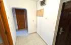 73.5oo euro, NEGOCIABIL, 2 camere decomandate, Micro21 - 5