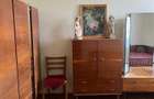 Vand apartament 3 camere, Calan,strada Independentei - 3
