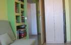 Inchiriez apartament 1 camera Nufarul - 4