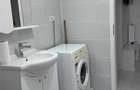 Apartament 3 camere Cug Pepiniera Tudor Neculai, etaj 1, baie cu geam, - 3
