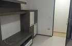 Inchiriez apartament 2 camere Pite?ti - 8