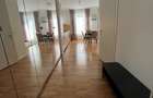 ofer spre inchiriere 3 camere