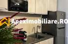 Apartament 2 camere de inchiriat Baneasa Bucure?ti | ApexIm - 6
