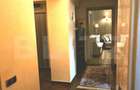 Apartament de lux 92 mp mobilat si utilat zona RAMADA Pitest - 13
