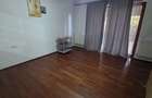 PROPRIETAR inchiriez Vila P+2+Terasa (inclusiv Rooftop)