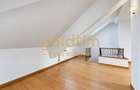 VILA DE COLT/COMPLEX CU PISCINA/TEREN TENIS/FITNESS/IANCU NICOLAE