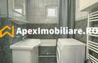 Apartament 3 camere de inchiriat Tineretului Bucuresti | ApexImobiliar - 4