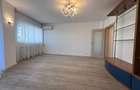 P-ta Iancului Apartament 4 camere Nemobilat Renovat Metrou Iancului