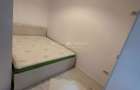Garsoniera Liberty Mall ( Rahova - Parcul Carol ) - 2 km de Unirii - 5