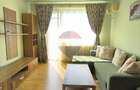 Apartament 2 camere de inchiriat in Gheorgheni - 4