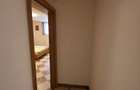Apartament 2 camere, statiunea Mamaia - Butoaie 69999 euro - 2