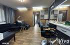 Spatiu comercial Podu Ros, langa Redcube. 2 camere, 48 mp - 4