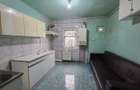 Apartament cu 2 camere ~ zona Dorobanti 1 ~ etaj 3din4 ~ cu imbunatatiri - 2