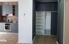 Apartament nou 2 camere central - Nord One Parcul Botanic - 4