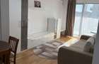 Apartament de lux cu 2 camere in MRS Village Cartier Albert, Ploiesti