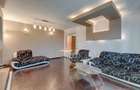 Apartament 2 camere, Kiseleff - Piata Victoriei, mobilat si utilat - 4