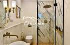 Garsoniera finisata premium in centrul Sibiului - 37mp utili - 3