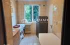 Apartament 3 Camere Drumul Taberei | Confort | Metrou - 8