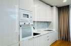 Apartament 3 camere vizavi de Stejarii | Langa Padurea Baneasa | Exclu - 13