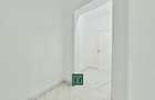 Apartament modern cu 3 camere, terasă generoasă și parcare inclusă, lângă AFI - 4