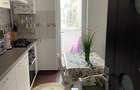 Apartment de vanzare - 5