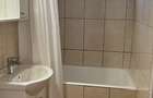 Gara de Nord, apropiere metrou, apartament 2 camere - 4