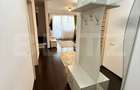 Apartament cu nisa de dormit, zona iulius mall - 5