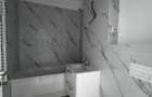 De Vanzare Duplex Fundeni | Vedere la Lac | Bloc Nou | Taxare inversa - 11