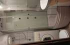 Inchiriez apartament cu doua camere - 7